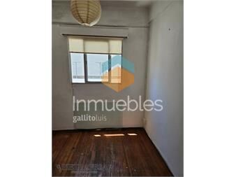 https://www.gallito.com.uy/apto-en-venta-2-dormitorios-1-baño-centro-inmuebles-26325992