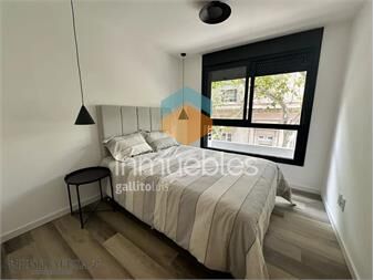 https://www.gallito.com.uy/apto-a-estrenar-1-dormitorio-1-baño-y-terraza-cordon-inmuebles-26340911