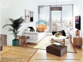 https://www.gallito.com.uy/apto-a-estrenar-1-dormitorio-1-baño-y-terraza-centro-inmuebles-26340988