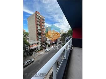 https://www.gallito.com.uy/apto-a-estrenar-1-dormitorio-1-baños-y-terraza-punta-carr-inmuebles-26347413