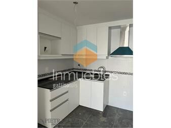 https://www.gallito.com.uy/apto-a-estrenar-1-dormitorio-1-baño-y-terraza-punta-carre-inmuebles-26347412