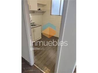 https://www.gallito.com.uy/apto-con-renta-en-venta-1-dormitorios-pocitos-inmuebles-26427693