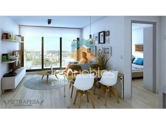 https://www.gallito.com.uy/apto-a-estrenar-1-dormitorio-1-baño-y-terraza-la-blanquea-inmuebles-26427922