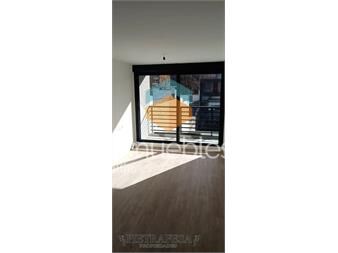 https://www.gallito.com.uy/apto-a-estrenar-1-dormitorio-1-baño-y-terraza-cordon-inmuebles-26448790