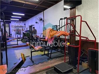 https://www.gallito.com.uy/llaves-de-gimnasio-en-venta-bella-vista-inmuebles-26463956