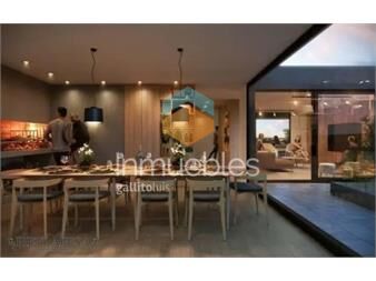https://www.gallito.com.uy/monoambiente-a-estrenar-con-terraza-cordon-inmuebles-26511745