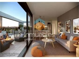 https://www.gallito.com.uy/apto-a-estrenar-2-dormitorios-1-baño-terraza-cordon-inmuebles-26511812