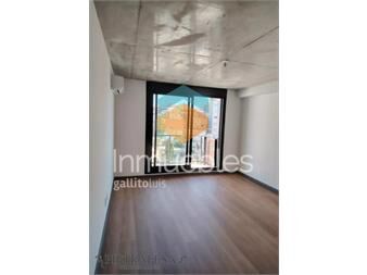https://www.gallito.com.uy/apto-a-estrenar-2-dormitorios-1-baño-y-terraza-pocitos-inmuebles-26535372