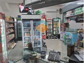 https://www.gallito.com.uy/llaves-de-mini-mercado-en-venta-centro-inmuebles-26557313