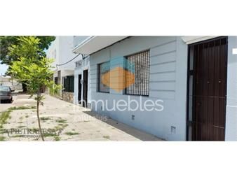https://www.gallito.com.uy/casa-en-venta-2-dormitorios-1-baã±o-y-patio-la-figurita-inmuebles-26598382