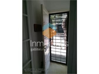 https://www.gallito.com.uy/apto-2-dormitorios-mas-local-comercial-cordon-inmuebles-26616919