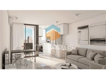 https://www.gallito.com.uy/apto-a-estrenar-1-dormitorio-1-baño-y-terraza-la-blanquea-inmuebles-26627941