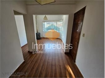 https://www.gallito.com.uy/ph-en-venta-3-dormitorios-2-baños-azotea-la-blanqueada-inmuebles-26636766