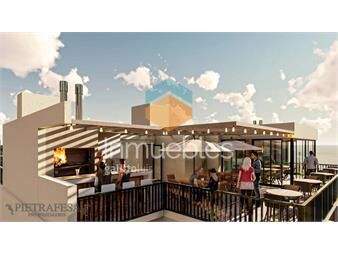 https://www.gallito.com.uy/monoambiente-a-estrenar-con-terraza-cordon-inmuebles-26656271