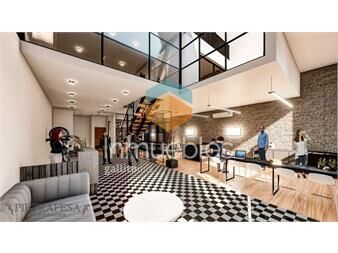 https://www.gallito.com.uy/apto-a-estrenar-1-dormitorio-1-baño-y-terraza-cordon-inmuebles-26656361
