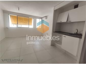https://www.gallito.com.uy/monoambiente-en-venta-pocitos-inmuebles-26665229