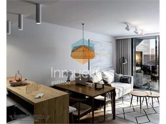 https://www.gallito.com.uy/apartamento-a-estrenar-1-dormitorio-1-baño-y-terraza-ma-inmuebles-26677459
