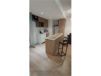 https://www.gallito.com.uy/apto-en-venta-1-dormitorios-1-baño-terraza-cordon-inmuebles-26707713