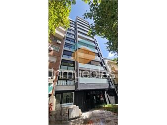 https://www.gallito.com.uy/apto-en-venta-con-renta-1-dormitorio-y-terraza-la-blanquead-inmuebles-26716094