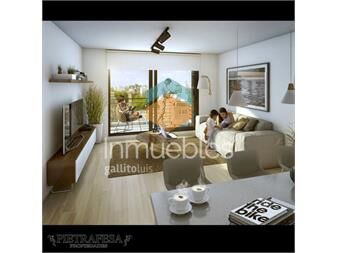 https://www.gallito.com.uy/apto-a-estrenar-1-dormitorio-1-baño-y-terraza-cordon-inmuebles-26716172