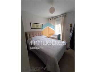 https://www.gallito.com.uy/apto-en-venta-2-dormitorios-terraza-aguada-inmuebles-26725116