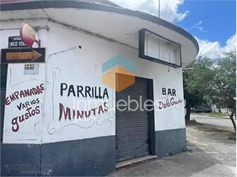https://www.gallito.com.uy/local-mas-casa-en-venta-la-teja-inmuebles-26732078
