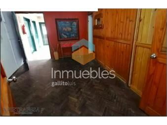 https://www.gallito.com.uy/oficina-en-venta-ciudad-vieja-inmuebles-26761702