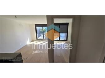 https://web5.gallito.com.uy/apto-en-venta-1-dormitorio-terraza-garaje-cordon-inmuebles-26766442