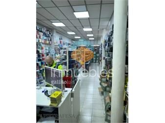 https://www.gallito.com.uy/local-amplio-en-venta-con-renta-zona-centro-inmuebles-26773393