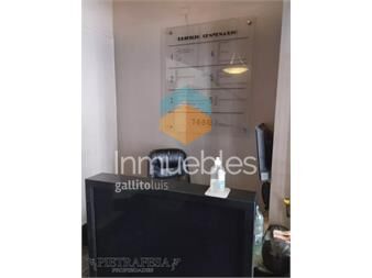 https://www.gallito.com.uy/oficina-en-venta-ciudad-vieja-inmuebles-26802503