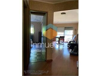 https://www.gallito.com.uy/apto-en-venta-2-dormitorios-1-baño-buceo-montevideo-inmuebles-26802650