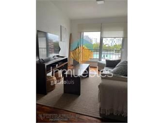 https://www.gallito.com.uy/apto-en-venta-2-dormitorios-1-baño-cordon-inmuebles-26809162