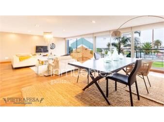 https://www.gallito.com.uy/apto-en-venta-con-renta-3-dormitorios-terraza-garaje-poc-inmuebles-26836766
