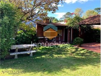 https://www.gallito.com.uy/gran-casa-en-venta-3-dormitorios-piscina-barbacoa-carrasc-inmuebles-26837060