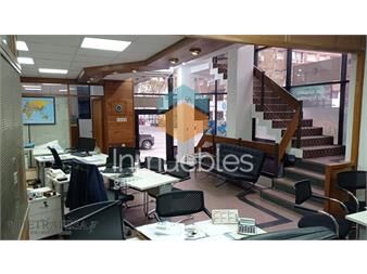 https://www.gallito.com.uy/local-amplio-en-venta-centro-inmuebles-26864825