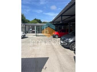https://www.gallito.com.uy/cocheras-con-amplio-terreno-y-apto-malvin-norte-inmuebles-26875300