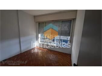 https://www.gallito.com.uy/apartamento-en-venta-2dormitorios-1baño-tres-cruces-inmuebles-26962834