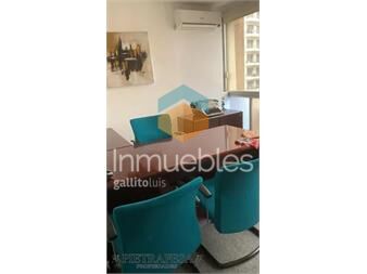 https://www.gallito.com.uy/apartamento-en-venta-3doritorios-1baño-amueblado-como-o-inmuebles-26977491