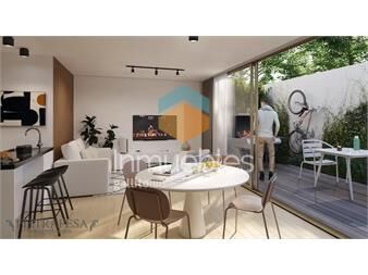 https://www.gallito.com.uy/apto-1-dormitorio-con-terraza-a-estrenar-parque-batlle-inmuebles-26995582