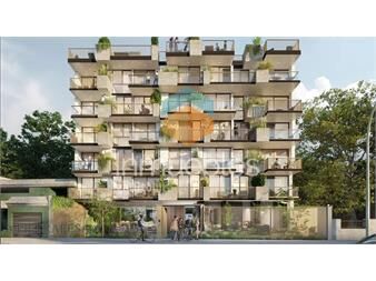 https://www.gallito.com.uy/apto-1-dormitorio-con-terraza-a-estrenar-parque-batlle-inmuebles-26995581