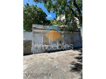 https://www.gallito.com.uy/terreno-con-casa-a-reciclar-zona-buceo-inmuebles-27008644