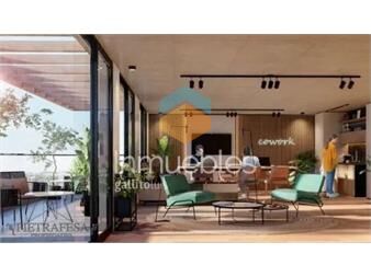 https://www.gallito.com.uy/apto-a-estrenar-1-dormitorio-1-baño-y-terraza-cordon-inmuebles-27008780