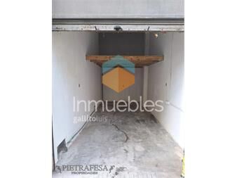 https://www.gallito.com.uy/cochera-o-pequeño-deposito-con-renta-centro-inmuebles-27037732