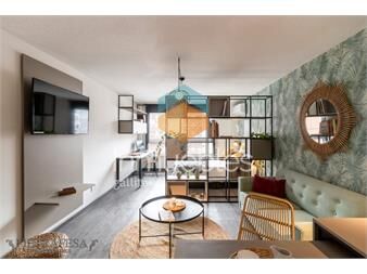 https://www.gallito.com.uy/monoambiente-con-renta-pocitos-inmuebles-27074698