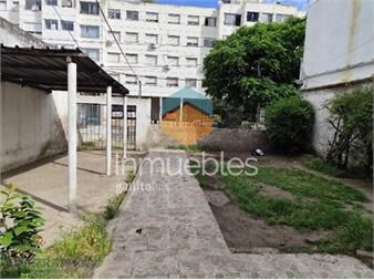 https://www.gallito.com.uy/terreno-con-mejoras-buceo-inmuebles-27079526