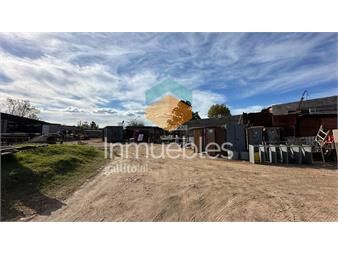 https://www.gallito.com.uy/venta-terreno-peñarol-camino-casavalle-y-coronel-raiz-5960-inmuebles-15967955