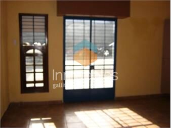 https://www.gallito.com.uy/casa-cordon-venta-9-dormitorios-minas-prox-facultad-humani-inmuebles-15997999