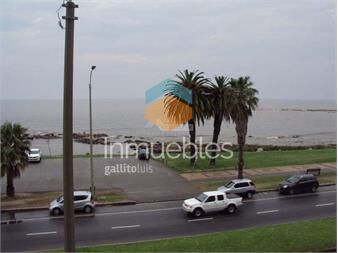 https://www.gallito.com.uy/venta-apartamento-punta-carretas-3-dormitorios-rambla-de-re-inmuebles-12552163