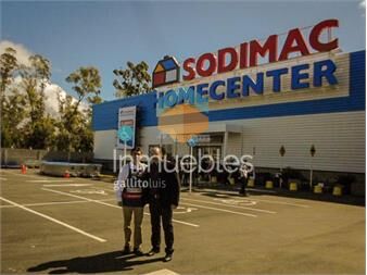 https://www.gallito.com.uy/venta-terreno-industrial-para-logistica-deposito-o-industri-inmuebles-26055978