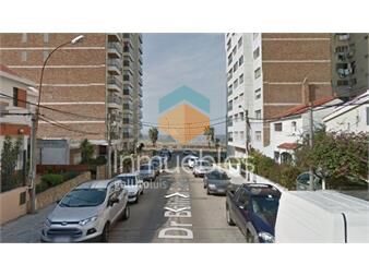 https://www.gallito.com.uy/terreno;-baliñas-y-guipuzcoa-inmuebles-12764664